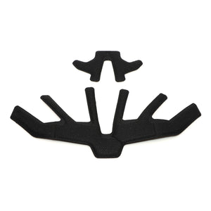 Spark MIPS Pad Kid Universal Adult