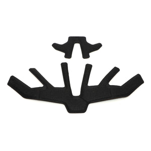 Spark MIPS Pad Kid Universal Adult