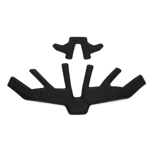 Spark MIPS Pad Kid Universal Adult