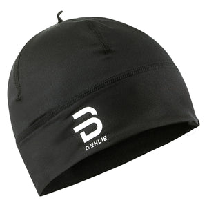 Polyknit bonnet de ski de fond