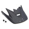 Switchblade Camera Visor