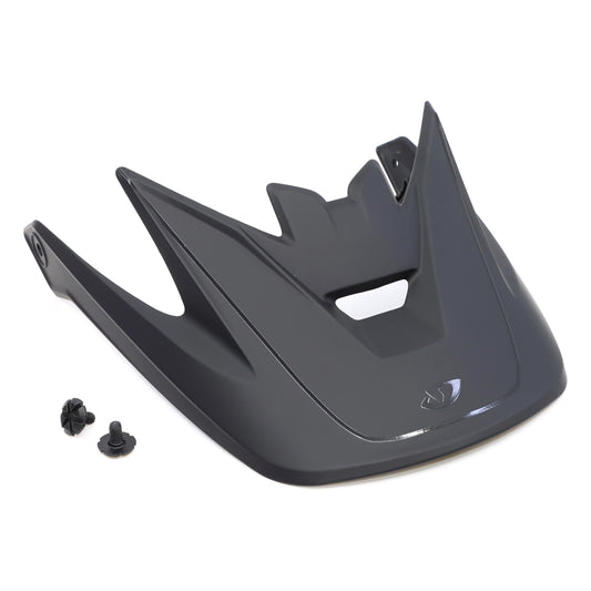 Switchblade Camera Visor