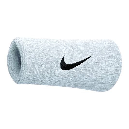NIKE DOUBLEWIDE 2 pièces de bandes à souder