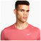Dri-Fit Rise 365 haut de running
