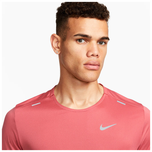 Dri-Fit Rise 365 haut de running