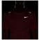 Dri-Fit Rise 365 Laufshirt