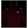 Dri-Fit Rise 365 Laufshirt