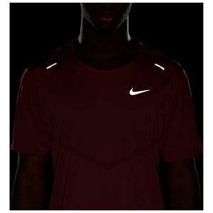 Dri-Fit Rise 365 Laufshirt