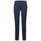Runbold pantalon de randonnée
