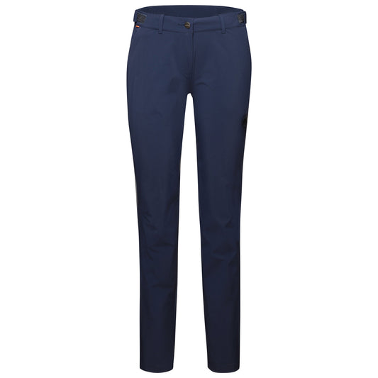 Runbold pantalon de randonnée
