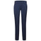 Runbold Wanderhose