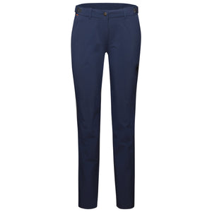 Runbold Wanderhose