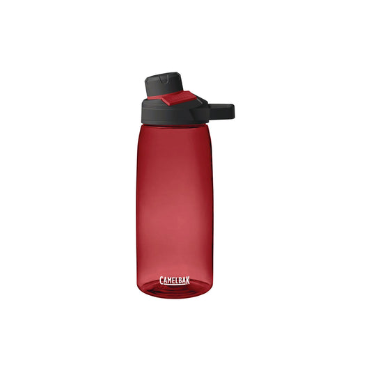 Chute Mag 1.0I