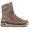 RENEGADE EVO ICE GTX chaussure d'hiver