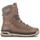 RENEGADE EVO ICE GTX Winterschuhe