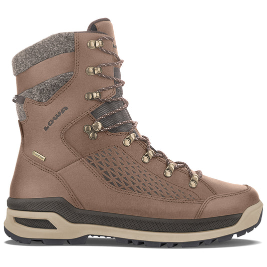 RENEGADE EVO ICE GTX chaussure d'hiver