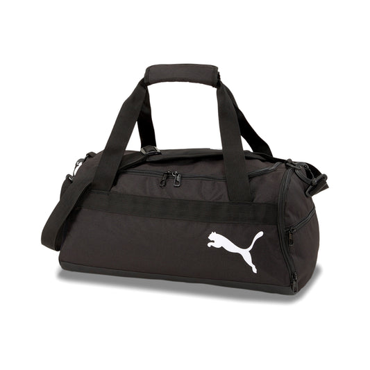 TeamGOAL 23 Trainingstasche