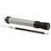 Double Action Pump