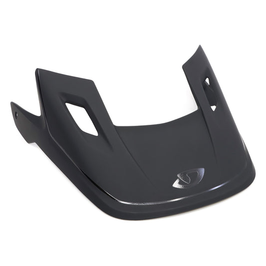 Disciple Visor