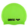 Classic Silicone Cap
