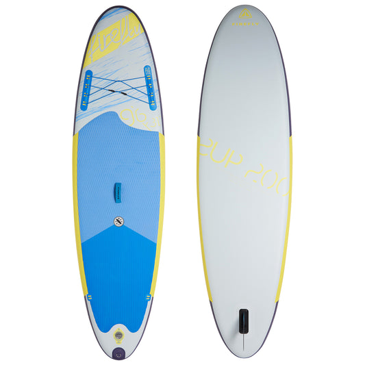 iSUP 200 IV Stand up Paddle