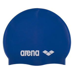 Jr Classic Silicone