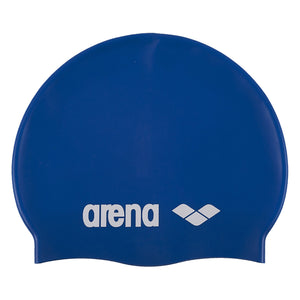 Jr Classic Silicone