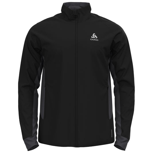 Brensholmen Langlaufjacke