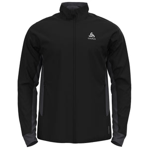 Brensholmen Langlaufjacke