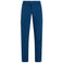 Caswell II mn Pants 1/1 Stretch