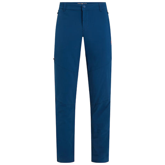 Caswell II pantalon de randonnée