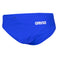 B TeaSwiBriefs Solid