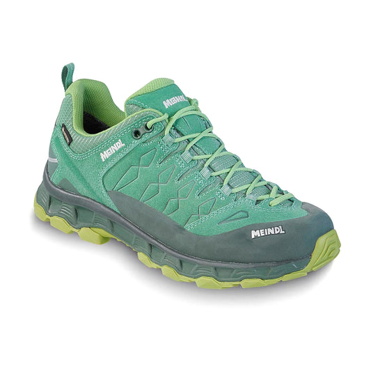 LITE TRAIL GTX Wanderschuhe
