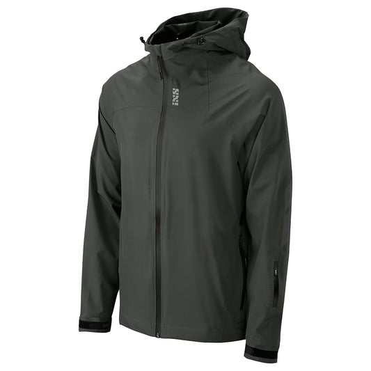 Carve AW Bikejacke
