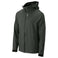Carve AW Bikejacke