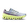 Cloudmonster Laufschuhe