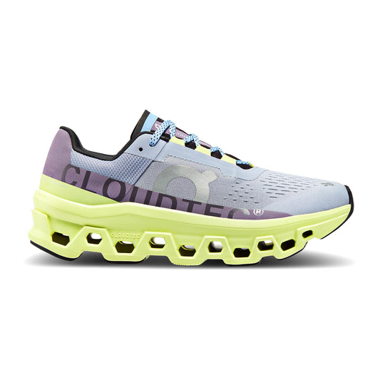 Cloudmonster chaussures de running