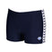 M Arena Icons Swim Short Solid