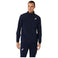 MATCH Trainingsjacke