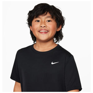 Dri-FIT Miler haut d'entraînement