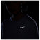 Dri-FIT Miler haut d'entraînement