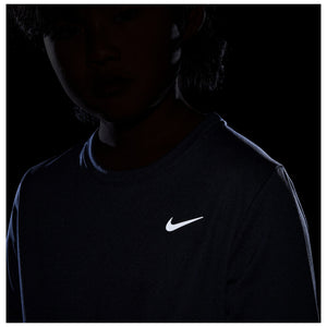 Dri-FIT Miler haut d'entraînement