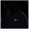Dri-FIT Miler Trainingsshirt