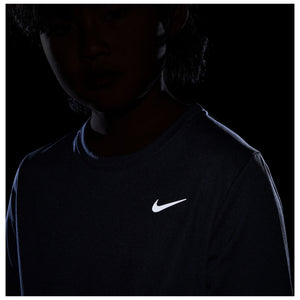 Dri-FIT Miler Trainingsshirt