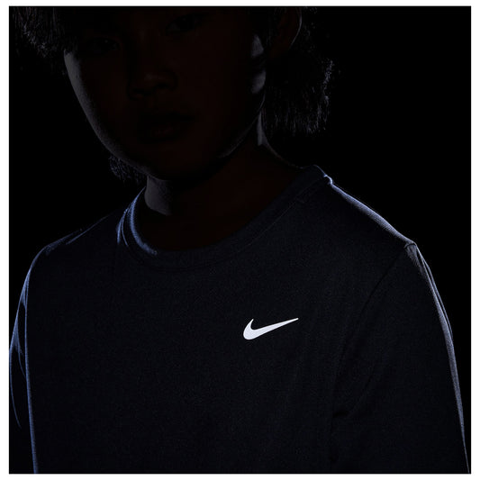 Dri-FIT Miler Trainingsshirt