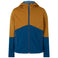 Bennet Softshelljacke