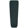 Sac de couchage couverture en soie