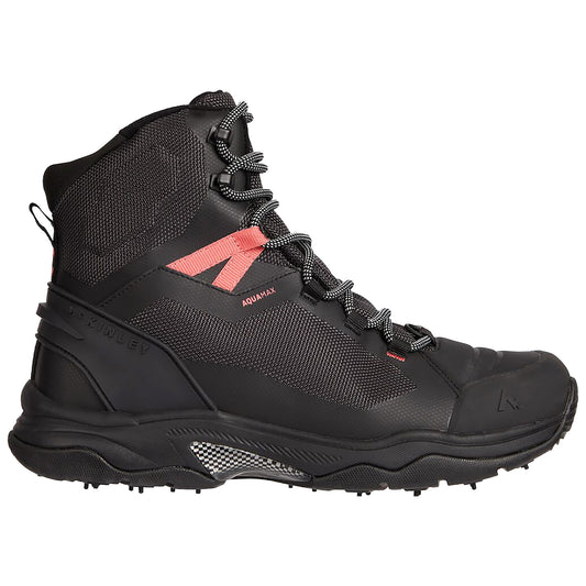 Gopow AQX Winterstiefel