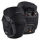 OnTour Back Sac à vélo