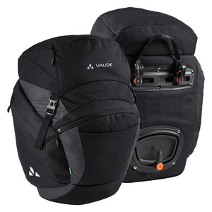 OnTour Back Sac à vélo